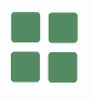 Product Icon