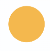 Product Icon
